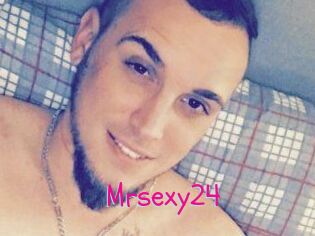 mrsexy24 Spanking Sarah