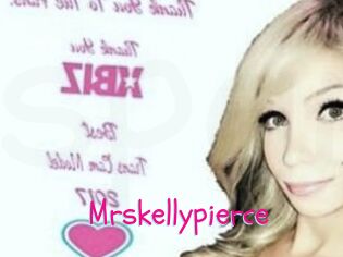 Mrskellypierce