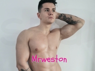 mrweston Spanking Sarah