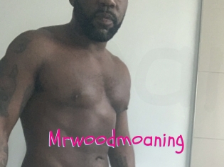 mrwoodmoaning Spanking Sarah