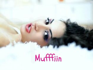 Mufffiin