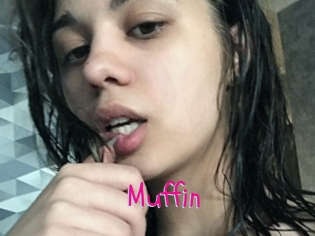 Muffin