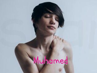 Muhamed