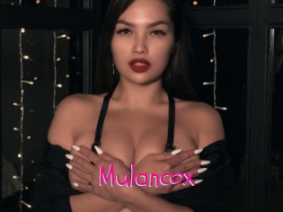 Mulancox