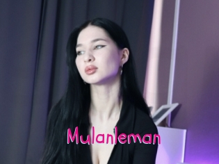 Mulanleman