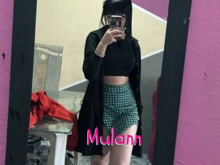 Mulann
