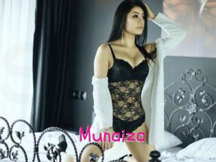 Munaiza