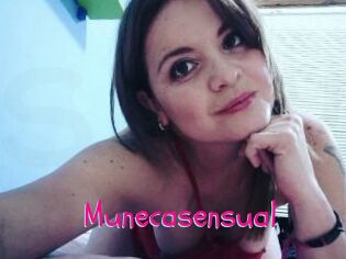 Munecasensual