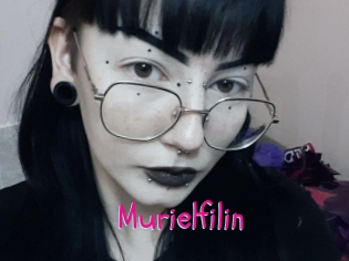 Murielfilin
