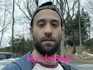 MusclarBigd