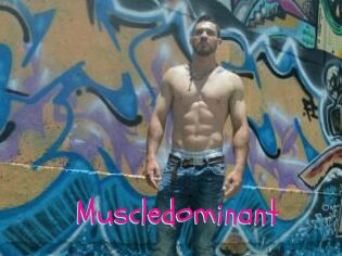 Muscledominant