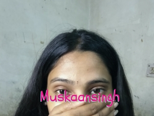 muskaansingh Spanking Sarah
