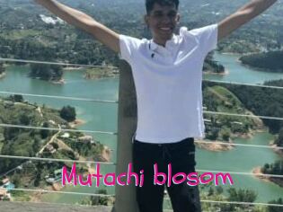 Mutachi_blosom