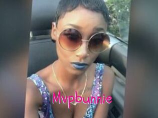 Mvpbunnie