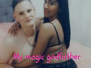 My_magic_godfather
