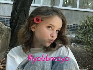 Mya66maya