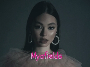 Myafields
