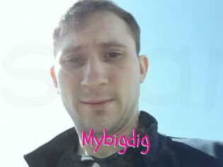Mybigdig
