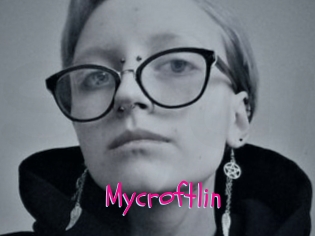 Mycroftlin