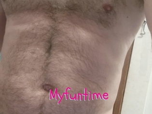 Myfuntime