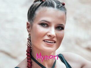 Mynori