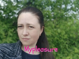 Mypleasure