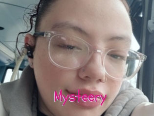 mysteery Spanking Sarah
