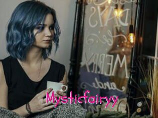 Mysticfairyy