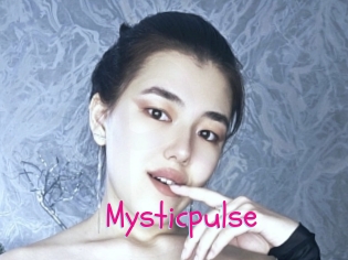 Mysticpulse