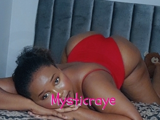 mysticraye Spanking Sarah