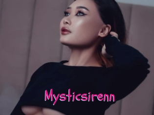 mysticsirenn Spanking Sarah