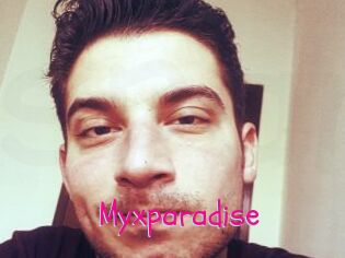 Myxparadise