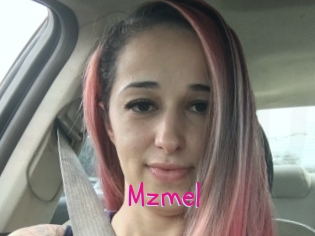 Mzmel