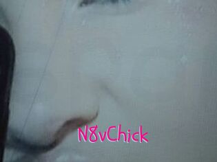 N8vChick