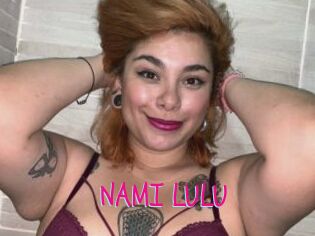NAMI_LULU