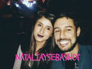 NATALIAYSEBASHOT