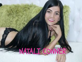 NATALI_CONNER