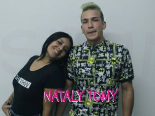 NATALY_TOMY