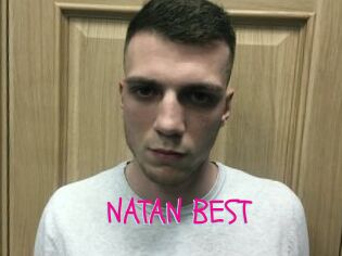 NATAN_BEST