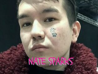 NATE_SPARKS