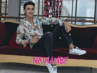 NATHANBF