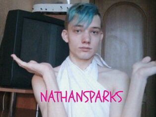 NATHAN_SPARKS