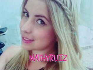 NATHYRUIZ