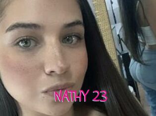NATHY_23