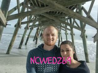 NCWEDZ69
