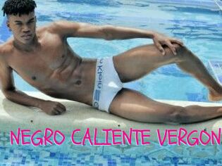 NEGRO_CALIENTE_VERGON
