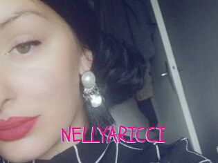NELLYARICCI