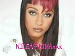 NICEASSNIKAxxx