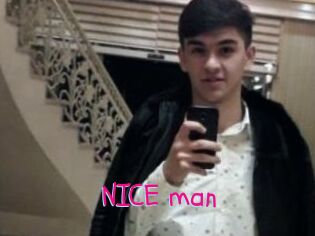 NICE_man_