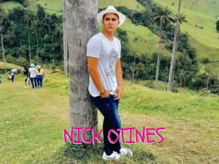 NICK_OTINES